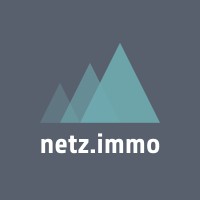 netz.immo logo - Similar company to Neuralfinity