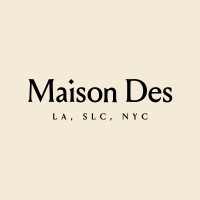 Maison Des logo - Similar company to One Enterprises