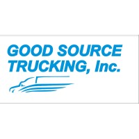 GOOD SOURCE TRUCKING INC logo - Similar company to Universe Carrier Inc