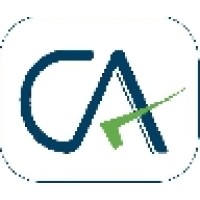 SHARK & AFFILIATES logo - Similar company to Advisify Consultancy