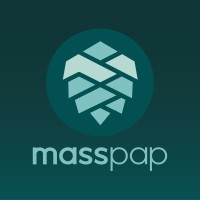 Masspap Oy logo - Similar company to Flowexperts Oy