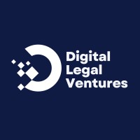 Digital Legal Ventures logo - Similar company to Dashbite