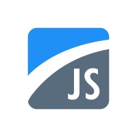 DevExtreme logo - Similar company to Devexpress