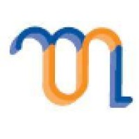 MSL Consulting Engineers Pty Ltd logo - Similar company to Aldanmark Pty Ltd