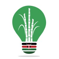 Sugar Industry Innovation Symposium logo - Similar company to Masyopnet Technologies