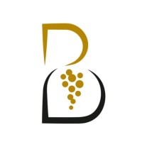 Domaine des BONNETTES logo - Similar company to Château De Crans