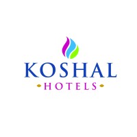 Koshal Hotels