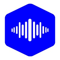 Go4freelance logo - Similar company to The Backoffice Expert