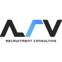 ARV Recruitment Consulting logo - Similar company to Newton Steel Frames