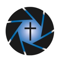 Christ-Centered Second in Command Network (CC2ICN) logo - Similar company to Unity Guides Inc.