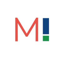 Comitato Select Milano logo - Similar company to European Institute For Eurasian Dialogue (E.I.E.A.D.)