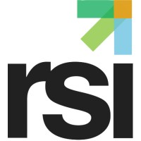 RESEARCH SUPPORTERS INDIA (rsi) logo - Similar company to Atos Instruments - Atoscope Instruments Pvt. Ltd.