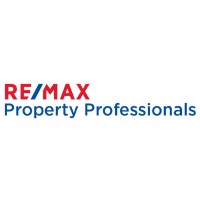 Re/Max Property Professionals