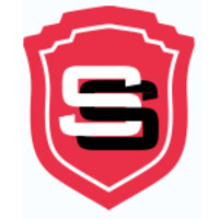 Servima Seguridad logo - Similar company to Faith_Security