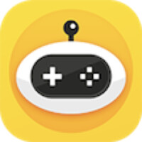 Aiyou logo - Similar company to Aiyo It