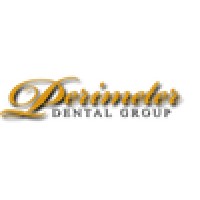 Perimeter Dental Group