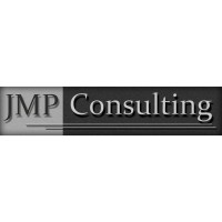 Jmp Consulting, Llc
