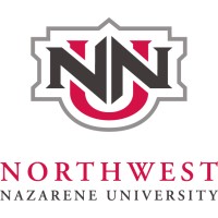 Northwest Nazarene University, Graduate & Prof. Studies logo - Similar company to Array Global Accreditation