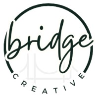 Bridge Creative | Public Relations logo - Similar company to Bridge Creatives