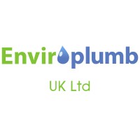 Enviroplumb Uk Ltd
