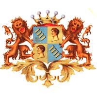 Jonkheer W.Ch. Goldman en mevrouw V.D.E.A. Ketting Olivier Stichting logo - Similar company to Rainer The Flame