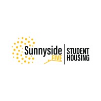 Sunnyside 5 logo - Similar company to Unytd