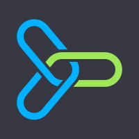 Now100 logo - Similar company to Ameri100 (A Tsp Company)