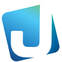 Jamalex Pte. Ltd logo - Similar company to Exe72