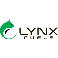 Lynx Fuels logo - Similar company to Fusion Fuels