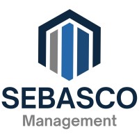 Sebasco Management logo - Similar company to Taned Groep