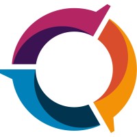 DXOMARK logo - Similar company to Leopard Imaging Inc.