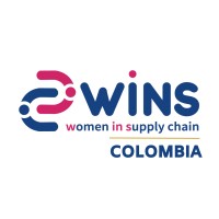 WINS COLOMBIA logo - Similar company to Comce - Confederación De Distribuidores Minoristas De Combustibles Y Energéticos
