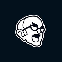 La Arenga del Abuelo logo - Similar company to Starkoms