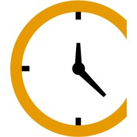 ChronOwl logo - Similar company to Hotel-Keeper