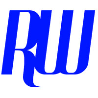 RW Dienstleistungs Group logo - Similar company to Re-Cruiter