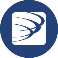 DTO B2B Research & Strategies logo - Similar company to The B2B Research