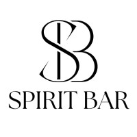 Spirit Bar - Alta Coquetelaria Para Eventos logo - Similar company to Neuroads | Gestão De Tráfego