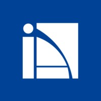 INsite Architecture Inc logo - Similar company to Augusta Ventures, Llc