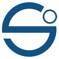 METCHEM Sp. z o.o. logo - Similar company to Profilc