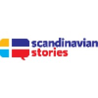 Scandinavian Stories