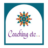 Coaching etc... logo - Similar company to Le Coaching Pro