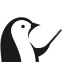 QA Maestro logo - Similar company to Petaio