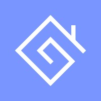 Webhaven logo - Similar company to Ocean Technology Group