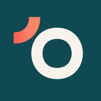 Orbb logo - Similar company to Accessibe