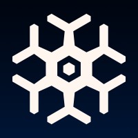 telemens logo - Similar company to Clear It
