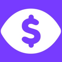 Viewws logo - Similar company to Cto.La