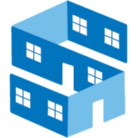 Eskan logo - Similar company to Nicgen Co.
