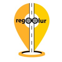 Regoolur