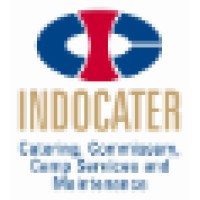 PT Indocater logo - Similar company to Aden Group