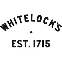 Whitelock's Ale House logo - Similar company to Adarak